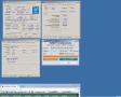 Result image