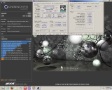 Result image