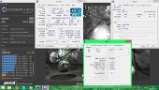 Result image