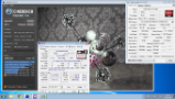 Result image