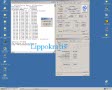 Result image