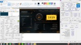 Result image