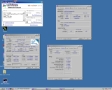 Result image