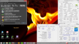 Result image