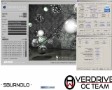 Result image