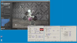 Result image