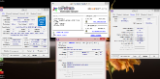 Result image