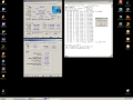 Result image