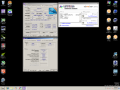 Result image