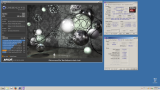 Result image