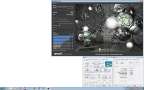 Result image