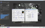 Result image