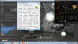 Result image