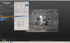 Result image