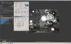 Result image