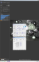 Result image