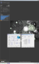 Result image