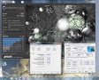 Result image