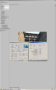 Result image