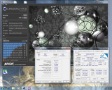 Result image