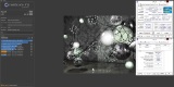 Result image