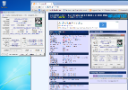 Result image