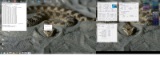 Result image