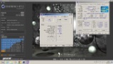 Result image