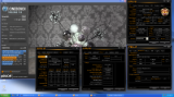 Result image