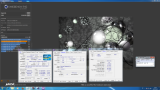 Result image