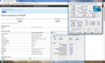 Result image