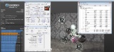 Result image