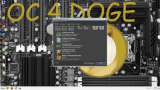 Result image