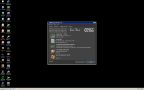 Result image