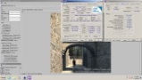 Result image