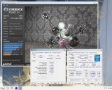 Result image