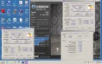 Result image