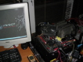 Result image