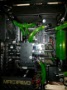 Result image