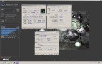 Result image