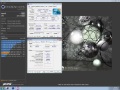 Result image