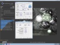 Result image