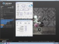 Result image