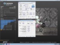 Result image