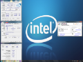 Result image
