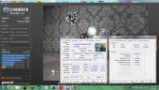 Result image