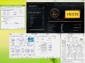 Result image