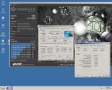 Result image