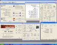 Result image