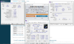 Result image